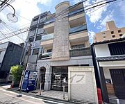 モア室町 5階 築29年8ヶ月の賃貸物件
