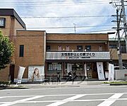 伏見駅より徒歩9分 2階 築31年11ヶ月の賃貸物件