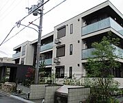 樟葉駅より徒歩13分 1階 築6年の賃貸物件