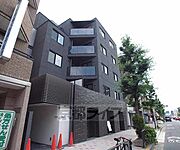 東青苑 2階 築7年1ヶ月の賃貸物件
