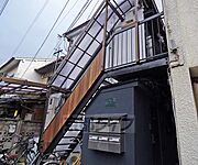 NoiretBlanc 1階 築44年4ヶ月の賃貸物件
