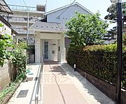ハートウェル砂川 2階 築16年5ヶ月の賃貸物件