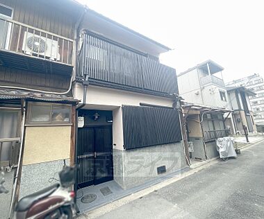 代表画像_外観@226078730975