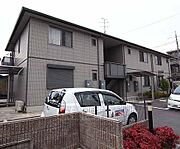 インペリアル藤井 2階 築21年11ヶ月の賃貸物件