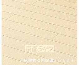 (仮)石田内里町アパート 1LDKの写真