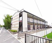長池駅より徒歩10分 1階 築19年3ヶ月の賃貸物件