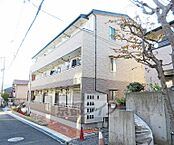 滋賀県大津市桜野町1丁目：物件画像／(株)京都ライフ 今出川店