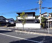 アトリエB4 2階 築10年5ヶ月の賃貸物件