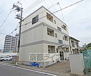 三幸マンション 2階 築36年9ヶ月の賃貸物件
