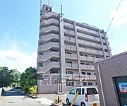 オットピアニ 6階 築25年5ヶ月の賃貸物件