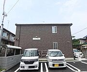 アネックス中央 1階 築5年11ヶ月の賃貸物件
