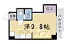 間取り：間取