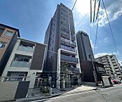 京都府京都市南区東九条東岩本町：物件画像／(株)京都ライフ 今出川店