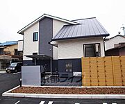 グランドハピネス 1階 築10年7ヶ月の賃貸物件