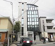 DUALVIEW 3階 築37年9ヶ月の賃貸物件