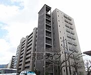 東野駅より徒歩10分 5階 築53年6ヶ月の賃貸物件
