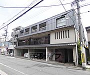 カーサ葵 3階 築25年4ヶ月の賃貸物件