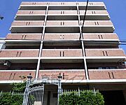 デリード府庁前 2階 築35年10ヶ月の賃貸物件