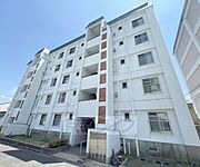 石原住宅Ｅ棟 1階 築55年4ヶ月の賃貸物件