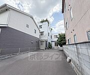 四宮駅より徒歩8分 築19年10ヶ月の賃貸物件