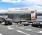 周辺：枚方市駅まで1200m