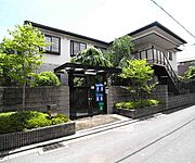 七条駅より徒歩4分 1階 築31年5ヶ月の賃貸物件