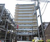 滋賀県大津市長等2丁目：物件画像／(株)京都ライフ 今出川店