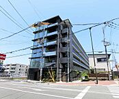 京都府向日市寺戸町修理式：物件画像／(株)京都ライフ 今出川店