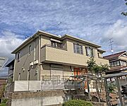 ハーモニーテラス大宅辻脇町２ 1階 築6年5ヶ月の賃貸物件
