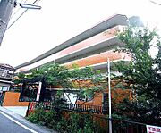 四宮駅より徒歩7分 1階 築34年4ヶ月の賃貸物件