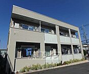 京都府八幡市男山吉井：物件画像／(株)京都ライフ 今出川店