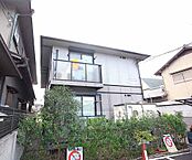 京都府京田辺市河原里ノ内：物件画像／(株)京都ライフ 今出川店