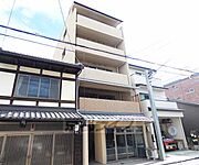 メゾンドココ 2階 築10年7ヶ月の賃貸物件