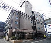 竹田駅より徒歩11分 1階 築31年5ヶ月の賃貸物件