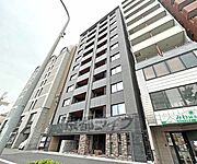 大宮駅より徒歩6分 11階 築3年9ヶ月の賃貸物件