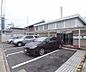 周辺：京都信用金庫 北山科支店まで164m