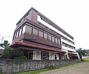 昇栄マンション 3階 築47年4ヶ月の賃貸物件