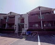 妙法苑 1階 築32年5ヶ月の賃貸物件