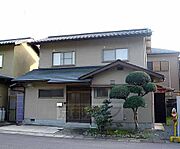 市原駅より徒歩7分 築53年4ヶ月の賃貸物件