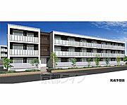 ＳｈａＭａｉｓｏｎＮａｇａｉｋｅA 3階 築4年5ヶ月の賃貸物件