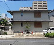 大宮駅より徒歩2分 1階 築16年1ヶ月の賃貸物件