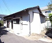 伊勢田駅より徒歩4分 築42年3ヶ月の賃貸物件