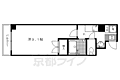 トゥインクル京都2階5.7万円