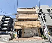 ジュネス寺島 2階 築38年10ヶ月の賃貸物件