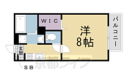 第2北松川 1階