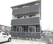 グランドペアランス 3階 築4年7ヶ月の賃貸物件