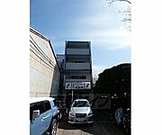 カワモトマンション 4階 築32年4ヶ月の賃貸物件