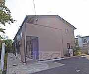 レオネクストコンフォール百々 1階 築12年9ヶ月の賃貸物件