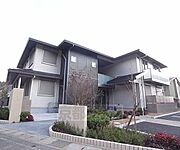 グリナージュ岩倉Ｂ 1階 築12年8ヶ月の賃貸物件