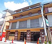 メゾンエイムW1C 1階 築9年8ヶ月の賃貸物件